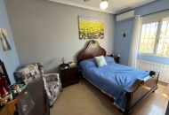 Sale - Finca - Catral