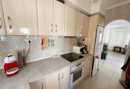Venta - Villa - Ciudad Quesada