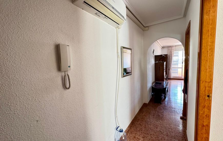 Sale -  - Torrevieja - 