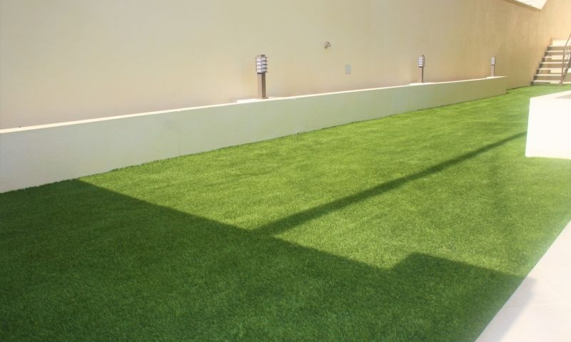 Venta - Apartamentos - 