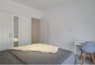 Sale - Apartments - 