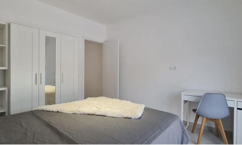 Sale - Apartments - 