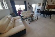 Sale - Villa - Ciudad Quesada