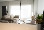 Nueva construcción  - Apartamentos - Torrevieja