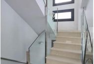 Sale - Villa - Torrevieja