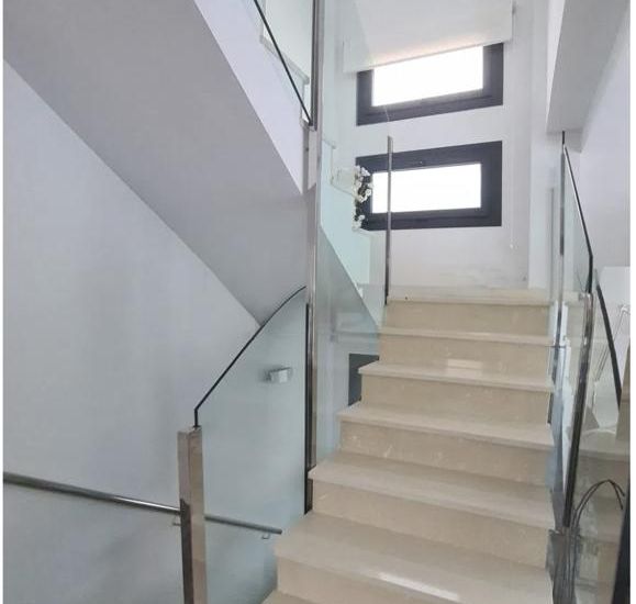 Sale - Villa - Torrevieja