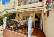 Sale - Apartments - Ciudad Quesada