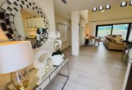 Venta - Villa - La Finca Golf Resort - La Finca Golf