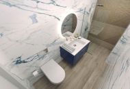 Nueva construcción  - Apartamentos - Torrevieja