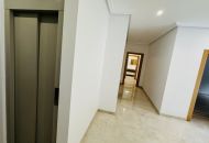 Venta - Apartamentos - 