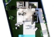 Venta - Apartamentos - Finestrat