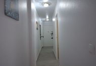 Sale - Apartments - Torrevieja