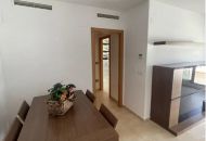 Sale - Apartments - 