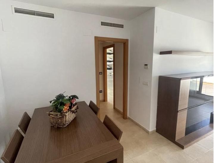 Sale - Apartments - 