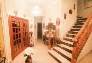 Sale - Bungalow - 