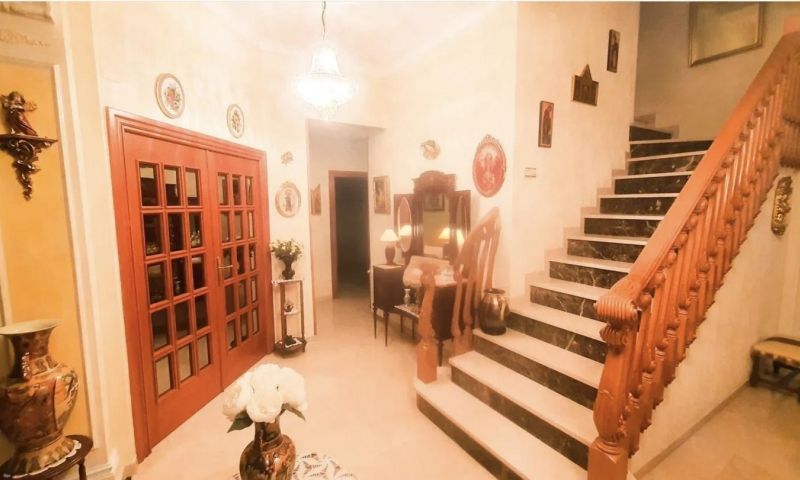Sale - Bungalow - 