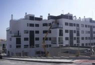 Sale - Apartments - Orihuela Costa