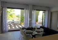 Sale - Apartments - Xeresa