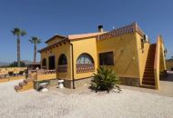 Venta - Apartamentos - Orihuela