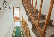 Venta - Adosado - Daya Nueva