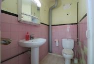 Sale - Commercieel - Benijofar - 