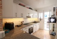 Sale - Villa - Guardamar del Segura