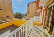 Venta - Duplex - Guardamar del Segura