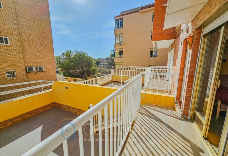 Venta - Duplex - Guardamar del Segura