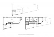 Venta - Villa - Rojales