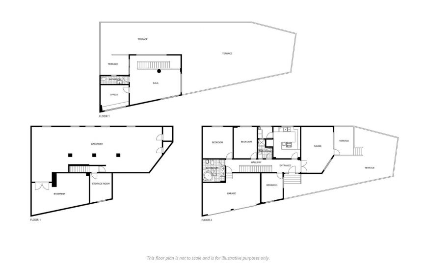 Venta - Villa - Rojales