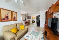 Sale - Half Vrijstaand Huis - Ciudad Quesada