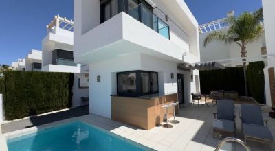 Apartments - Sale - Ciudad Quesada - Ciudad Quesada