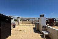 Sale - Apartamento - Almoradí - Almoradi