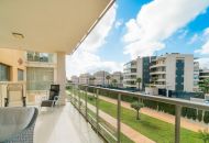 Sale - Apartments - Villamartin