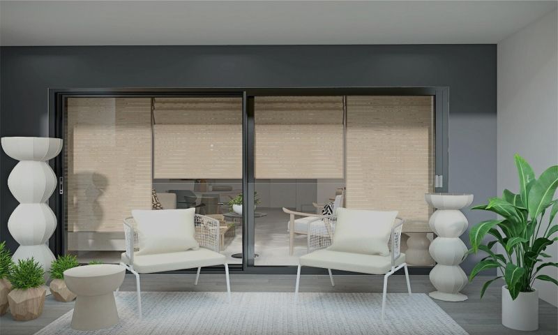 Sale - Apartments - Torrevieja