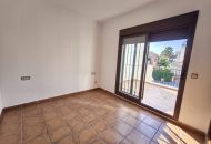 Sale - Townhouse - Algorfa