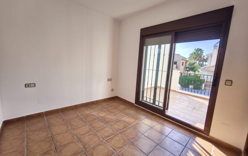 Sale - Townhouse - Algorfa