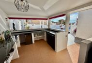 Venta - Villa - Ciudad Quesada