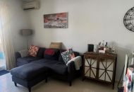 Sale - Apartments - Algorfa