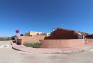 Venta - Apartamentos - Daya Nueva