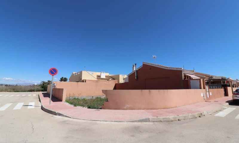 Venta - Apartamentos - Daya Nueva