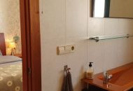 Venta - Apartamentos - Ciudad Quesada