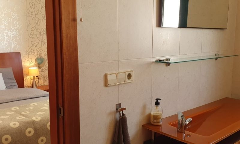 Venta - Apartamentos - Ciudad Quesada