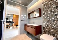 Venta - Apartamentos - 