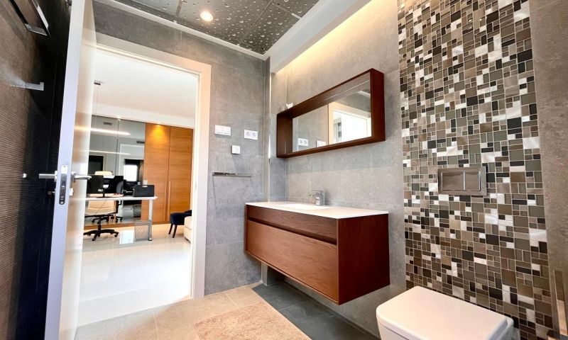 Venta - Apartamentos - 