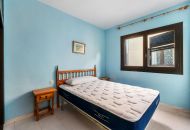 Sale - Apartments - Torrevieja