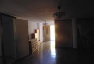 Sale - Villa - Las Filipinas
