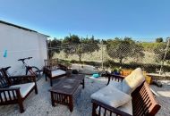 Sale - Villa - Dolores