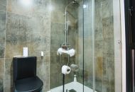 Venta - Apartamentos - Formentera Del Segura - Formentera del Segura