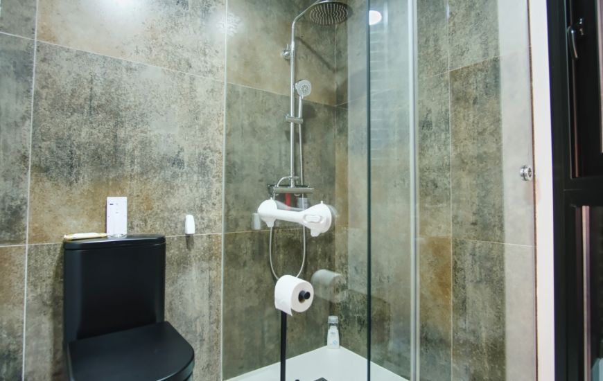 Venta - Apartamentos - Formentera Del Segura - Formentera del Segura